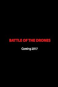 Battle Drone (2018)