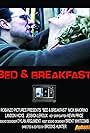 Bed & Breakfast (2008)