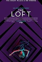 The Loft (2014)