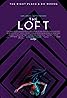 The Loft (2014) Poster