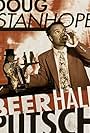 Doug Stanhope in Doug Stanhope: Beer Hall Putsch (2013)