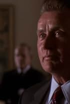 Martin Sheen in The West Wing (1999)