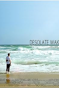 Primary photo for Desolate Wake