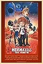 Mermaids on Mars (2015)