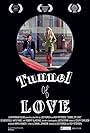 Tunnel of Love (2013)