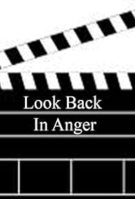 Look Back in Anger (1985)