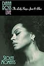 Diana Ross Live! The Lady Sings... Jazz & Blues: Stolen Moments