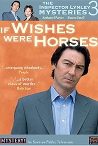 Primary photo for If Wishes Were Horses