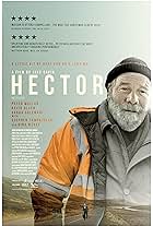 Hector (2015)