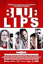 Blue Lips (2014)