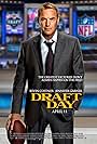 Kevin Costner in Draft Day (2014)