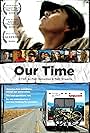 Our Time (2009)