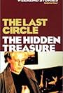 Hidden Treasures of the Weekend Stories Cycle (2000)