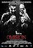 Omission (2013) Poster