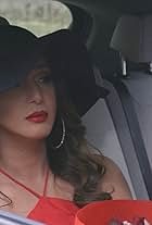 Katrina Halili in Para sa hustisya (2019)