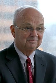 Primary photo for Michael Hayden