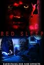 Red Sleep (2014)