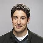 Jason Biggs