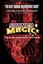 Sooner Magic (2005)