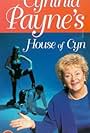 Cynthia Payne in Cynthia Payne's House of Cyn (1995)