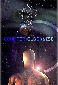 Counter-Clockwise (2011)