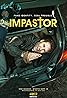 Impastor (TV Series 2015–2016) Poster