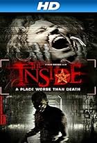 The Inside (2012)