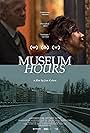 Museum Hours (2012)