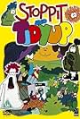 Stoppit and Tidyup (1988)