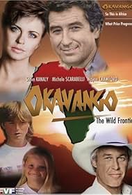 Okavango: The Wild Frontier (1993)