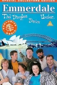 Primary photo for Emmerdale: The Dingles Down Under