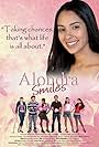 Alondra Smiles (2008)