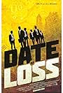 Date of Loss (2011)