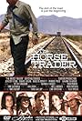 The Horse Trader (2004)