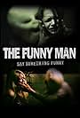 The Funny Man (2011)