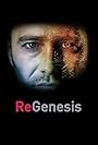 ReGenesis (2004)