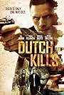 Dutch Kills (2015)