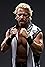 Jeff Jarrett's primary photo