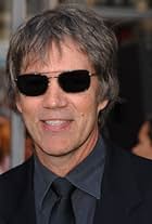 David E. Kelley at an event for Star Trek (2009)