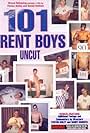 101 Rent Boys (2000)