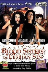 Sisters of Sin (1997)