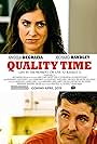 Quality Time (2015)