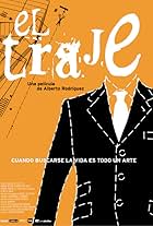 El traje (2002)