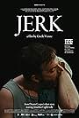 Jerk (2021)