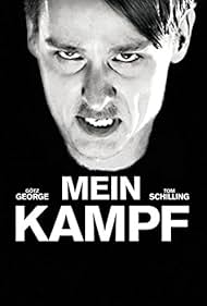 Mein Kampf (2009)