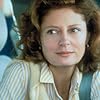 Susan Sarandon stars as Jackie Harrison