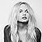 Alli Simpson