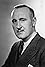 Donald Crisp's primary photo