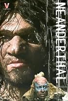 Neanderthal (2000)