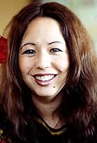 Yvonne Elliman